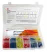 SHSTK-1 electronic component of 3M