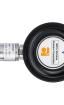 IWPTLU-GP015-00 Industrial Pressure Sensors