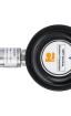 IWPTU-GP150-00 Industrial Pressure Sensors