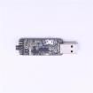 99-USBtoTTL  Embedded Solutions