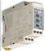 K8ABAS2200230VAC 