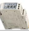 K8ABAS2200230VAC Unclassified