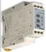 K8ABVS3200230VAC 