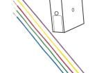 29083 Specialised Cables