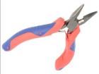 GTH-262 Tools & Supplies