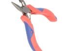 GTH-262 Pliers & Tweezers