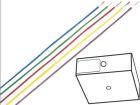 29089  Wire & Cable