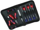 GTK-128  Tools & Supplies