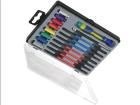 GTK-192  Tools & Supplies
