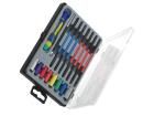 GTK-192 Screwdrivers, Nut Drivers & Socket Drivers