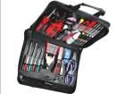 GTK-640B  Tools & Supplies