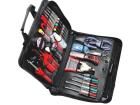 GTK-640B Tool Kits & Cases