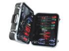 GTK-900B Tool Kits & Cases