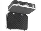 GTK-906  Tools & Supplies