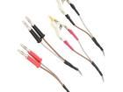 GTL-108A Test Leads