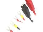 GTL-115 Test Leads