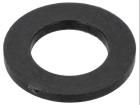 GTM-0411-005 electronic component of Igus