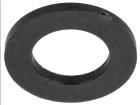 GTM-4266-015  Tools & Supplies