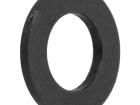 GTM-4266-015 Other Tools