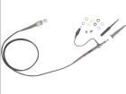GTP-020A-4  Test & Measurement