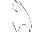 GTP-020A-4 Test Probes