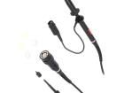 GTP-070B-4 Test Probes
