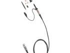 GTP-150A-4 Test Probes