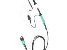 GTP-251R Test Probes