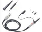 GTP-350A-2  Test & Measurement