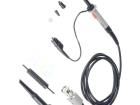 GTP-350A-2 Test Probes