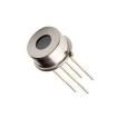 G-TPCO-033  Optoelectronics