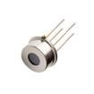 G-TPCO-033 Infrared Detectors