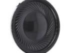 2910 Speakers & Transducers