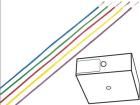 29100  Wire & Cable