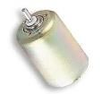 9904-120-18105 DC Motors