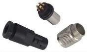 99 0413 00 05  Connectors