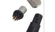 99 0413 00 05 Unspecified Connectors