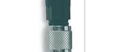 99 0421 00 07 Unclassified
