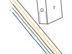29102 Specialised Cables