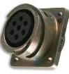 CM13102A22-14S Unclassified