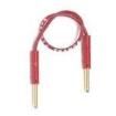 PT080-8-0 Test Plugs & Test Jacks
