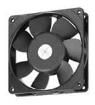 9906  Thermal Management