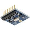 29124  Embedded Solutions