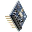 29124 Multiple Function Sensor Development Tools