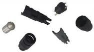 99 0971 100 02 Connectors