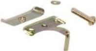 990  Connectors