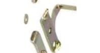 990 Heavy Duty Power Connectors