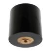 29140B103JO0 Passive Components