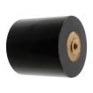 29140B103JO0 Mica Capacitors