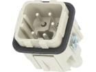 CKM 04 Standard Circular Connector